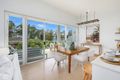 Property photo of 2/47 Lucinda Avenue Killarney Vale NSW 2261