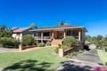 Property photo of 50 Tindara Drive Sawtell NSW 2452