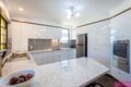 Property photo of 50 Tindara Drive Sawtell NSW 2452