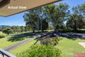 Property photo of 50 Tindara Drive Sawtell NSW 2452