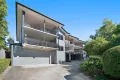 Property photo of 12/79 Lawson Street Morningside QLD 4170