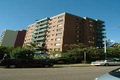 Property photo of 24/2 Charles Street Parramatta NSW 2150