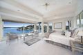 Property photo of 38 Pleasant Way Blakehurst NSW 2221