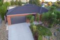 Property photo of 16 Ballara Drive Wodonga VIC 3690