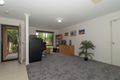 Property photo of 16 Ballara Drive Wodonga VIC 3690