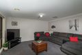 Property photo of 16 Ballara Drive Wodonga VIC 3690