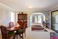 Property photo of 50 Tindara Drive Sawtell NSW 2452
