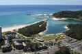 Property photo of 45/955 Gold Coast Highway Palm Beach QLD 4221