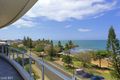 Property photo of 501/47 Esplanade Bargara QLD 4670