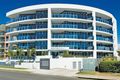 Property photo of 502/47 Esplanade Bargara QLD 4670