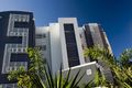 Property photo of 501/47 Esplanade Bargara QLD 4670