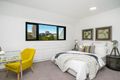 Property photo of 401/478 Wattle Street Ultimo NSW 2007