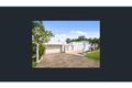 Property photo of 13 Murraya Drive Tewantin QLD 4565
