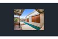Property photo of 13 Murraya Drive Tewantin QLD 4565