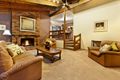 Property photo of 22 Yangoora Place Greensborough VIC 3088