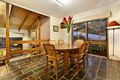 Property photo of 22 Yangoora Place Greensborough VIC 3088
