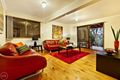 Property photo of 22 Yangoora Place Greensborough VIC 3088