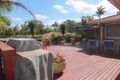 Property photo of 107 Thorngate Drive Robina QLD 4226
