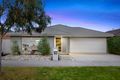 Property photo of 10 Hillcrest Road Beveridge VIC 3753