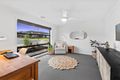 Property photo of 10 Hillcrest Road Beveridge VIC 3753