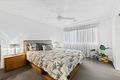 Property photo of 10 Hillcrest Road Beveridge VIC 3753