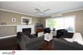 Property photo of 32 Fairfield Road Geilston Bay TAS 7015