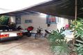 Property photo of 15 Windsor Place Deception Bay QLD 4508