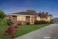 Property photo of 21 Jane Street Berwick VIC 3806