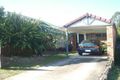 Property photo of 11 Pendula Circuit Forest Lake QLD 4078