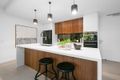 Property photo of 102/35 Primrose Street Sherwood QLD 4075