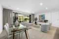 Property photo of 102/35 Primrose Street Sherwood QLD 4075