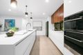 Property photo of 102/35 Primrose Street Sherwood QLD 4075