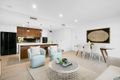 Property photo of 102/35 Primrose Street Sherwood QLD 4075