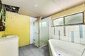 Property photo of 7 Karena Street Brendale QLD 4500
