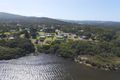Property photo of 107 Minsterly Road Ocean Beach WA 6333