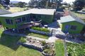 Property photo of 107 Minsterly Road Ocean Beach WA 6333