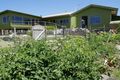 Property photo of 107 Minsterly Road Ocean Beach WA 6333