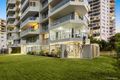 Property photo of 2/170-180 The Esplanade Burleigh Heads QLD 4220