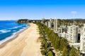 Property photo of 2/170-180 The Esplanade Burleigh Heads QLD 4220