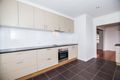Property photo of 29 Delungra Road Trevallyn TAS 7250