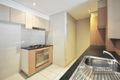 Property photo of 507/6 Belvoir Street Surry Hills NSW 2010