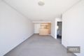 Property photo of 507/6 Belvoir Street Surry Hills NSW 2010