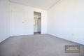 Property photo of 507/6 Belvoir Street Surry Hills NSW 2010