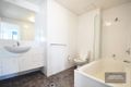Property photo of 507/6 Belvoir Street Surry Hills NSW 2010