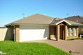 Property photo of 21 Menindee Avenue Blue Haven NSW 2262