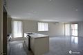 Property photo of 21 Menindee Avenue Blue Haven NSW 2262