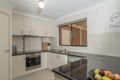 Property photo of 16 Ballara Drive Wodonga VIC 3690