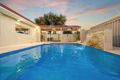 Property photo of 7 Alicante Mews Secret Harbour WA 6173