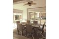 Property photo of 13 Murraya Drive Tewantin QLD 4565