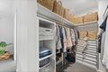 Property photo of 10 Hillcrest Road Beveridge VIC 3753